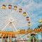 1622546003 shutterstock 649854703.png?w=60&h=60&dpr=1